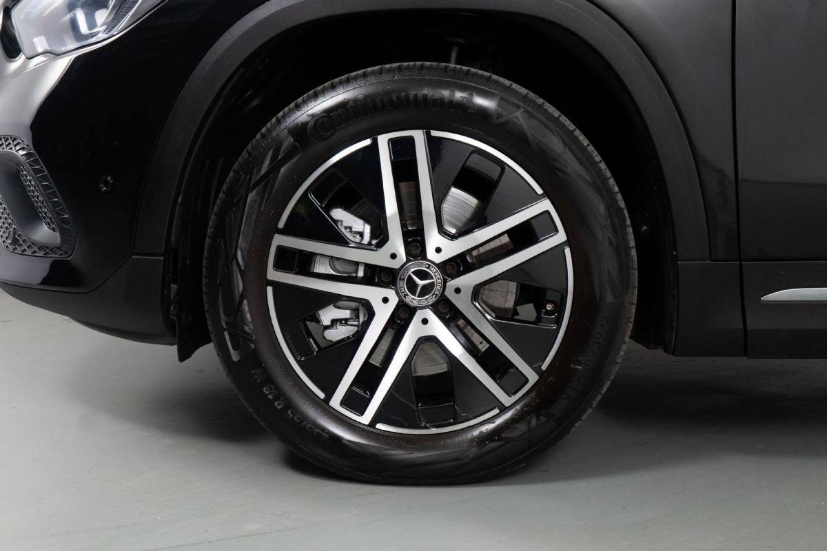 mercedes-benz-gla-2022-hibrido-a-gasolina-1332cc