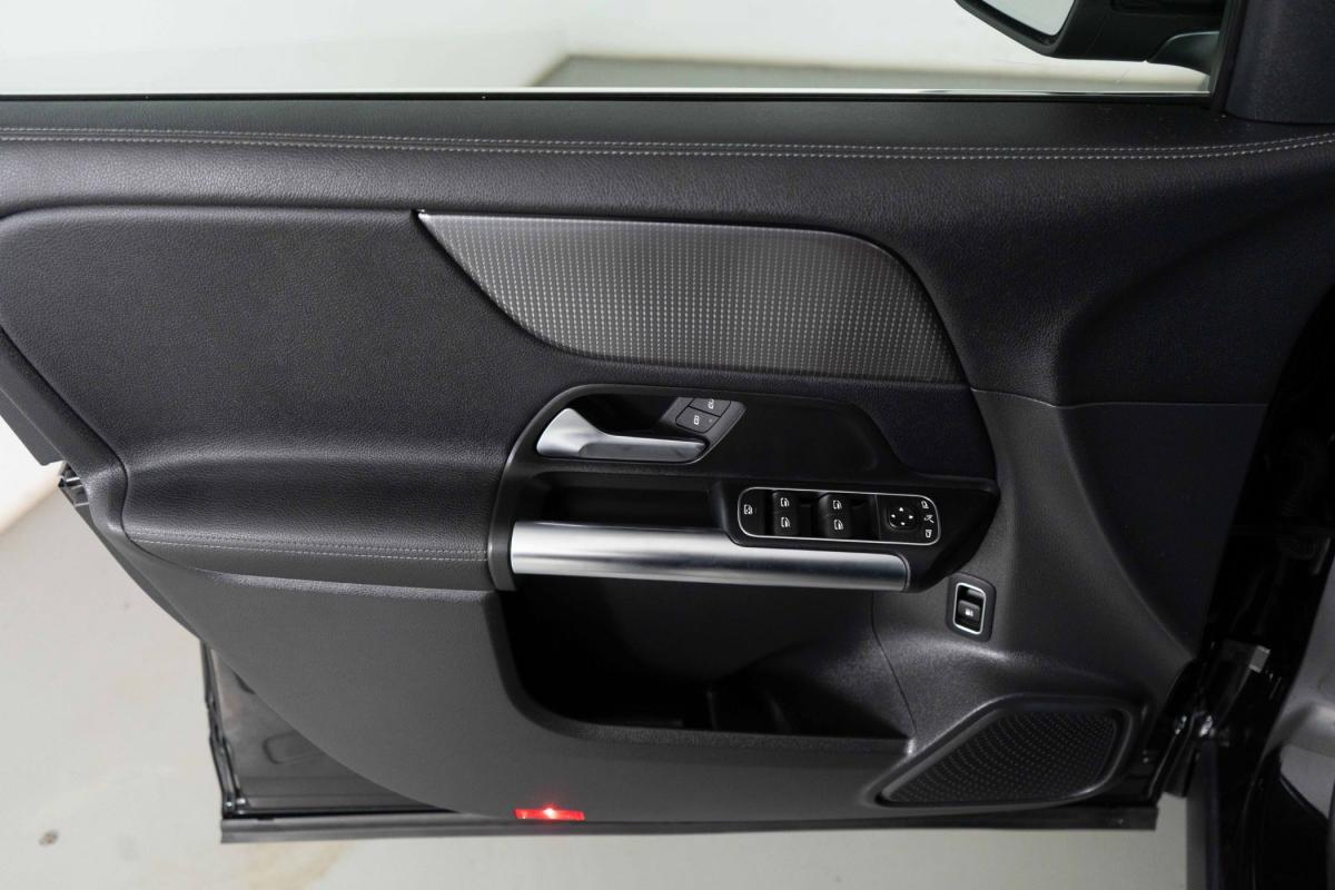 mercedes-benz-gla-2022-hibrido-a-gasolina-1332cc