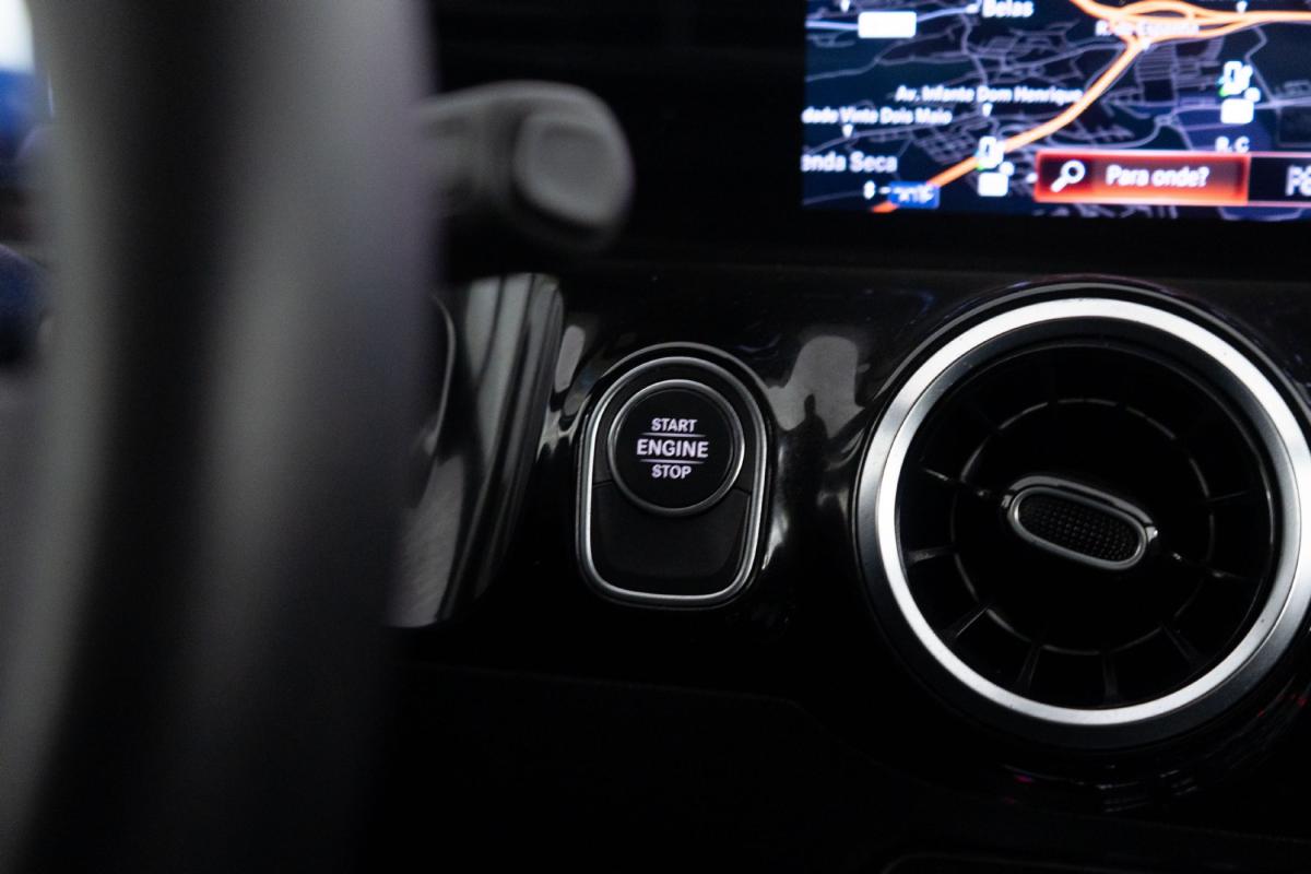 mercedes-benz-gla-2022-hibrido-a-gasolina-1332cc