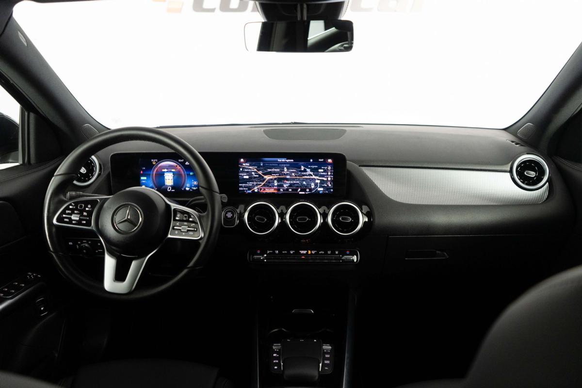 mercedes-benz-gla-2022-hibrido-a-gasolina-1332cc