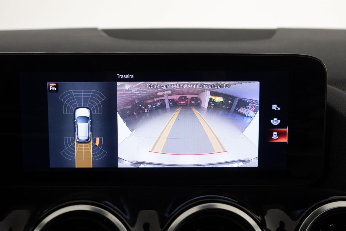 mercedes-benz-gla-2022-hibrido-a-gasolina-1332cc