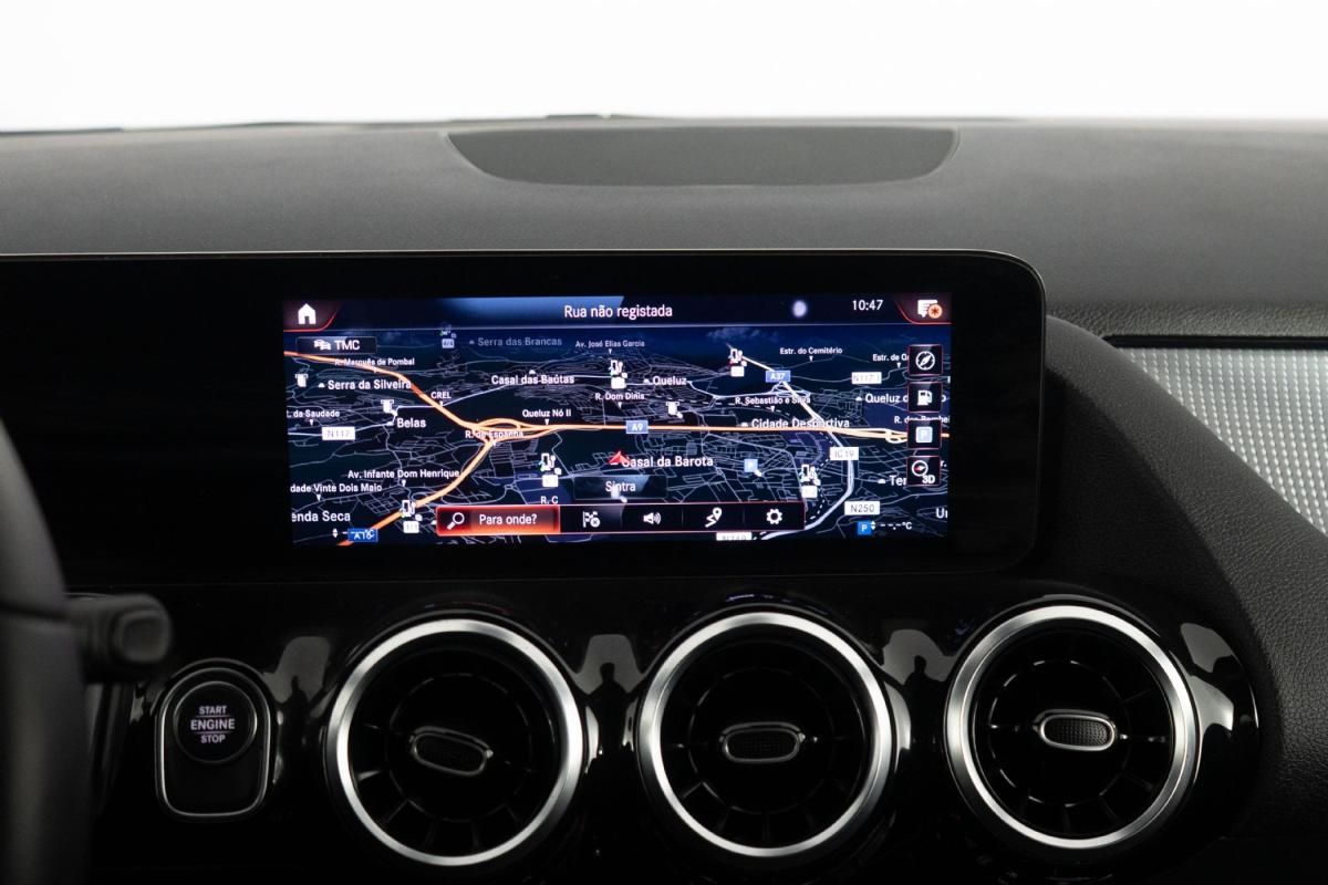 mercedes-benz-gla-2022-hibrido-a-gasolina-1332cc