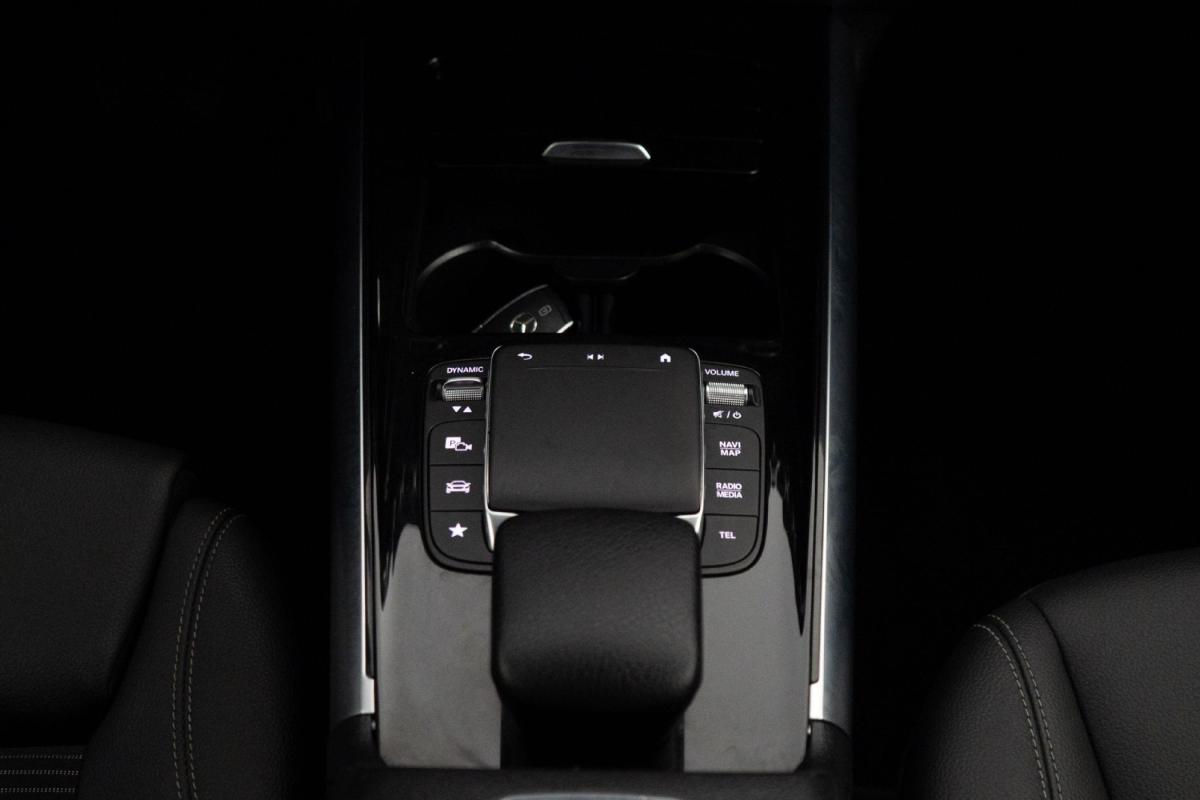 mercedes-benz-gla-2022-hibrido-a-gasolina-1332cc