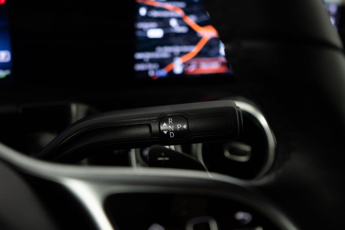 mercedes-benz-gla-2022-hibrido-a-gasolina-1332cc
