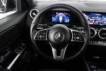mercedes-benz-gla-2022-hibrido-a-gasolina-1332cc