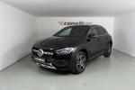 mercedes-benz-gla-2022-hibrido-a-gasolina-1332cc
