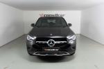 mercedes-benz-gla-2022-hibrido-a-gasolina-1332cc