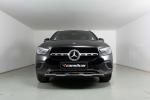 mercedes-benz-gla-2022-hibrido-a-gasolina-1332cc