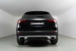 mercedes-benz-gla-2022-hibrido-a-gasolina-1332cc