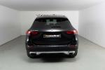 mercedes-benz-gla-2022-hibrido-a-gasolina-1332cc