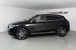 mercedes-benz-gla-2022-hibrido-a-gasolina-1332cc