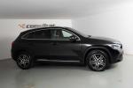 mercedes-benz-gla-2022-hibrido-a-gasolina-1332cc