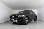 mercedes-benz-gla-2022-hibrido-a-gasolina-1332cc