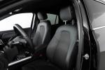 mercedes-benz-gla-2022-hibrido-a-gasolina-1332cc