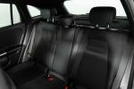 mercedes-benz-gla-2022-hibrido-a-gasolina-1332cc