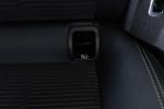 mercedes-benz-gla-2022-hibrido-a-gasolina-1332cc
