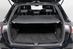 mercedes-benz-gla-2022-hibrido-a-gasolina-1332cc