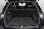mercedes-benz-gla-2022-hibrido-a-gasolina-1332cc