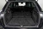 mercedes-benz-gla-2022-hibrido-a-gasolina-1332cc