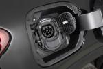 mercedes-benz-gla-2022-hibrido-a-gasolina-1332cc
