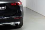 mercedes-benz-gla-2022-hibrido-a-gasolina-1332cc