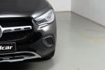mercedes-benz-gla-2022-hibrido-a-gasolina-1332cc