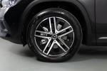 mercedes-benz-gla-2022-hibrido-a-gasolina-1332cc