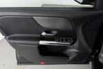 mercedes-benz-gla-2022-hibrido-a-gasolina-1332cc