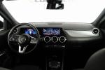 mercedes-benz-gla-2022-hibrido-a-gasolina-1332cc