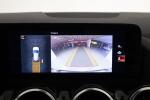 mercedes-benz-gla-2022-hibrido-a-gasolina-1332cc
