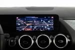 mercedes-benz-gla-2022-hibrido-a-gasolina-1332cc