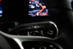 mercedes-benz-gla-2022-hibrido-a-gasolina-1332cc