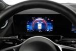 mercedes-benz-gla-2022-hibrido-a-gasolina-1332cc