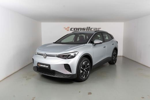 volkswagen-id-4-2025-eletrico-0cc