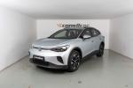 volkswagen-id-4-2025-eletrico-0cc