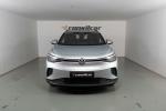 volkswagen-id-4-2025-eletrico-0cc
