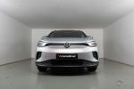 volkswagen-id-4-2025-eletrico-0cc