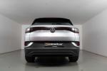 volkswagen-id-4-2025-eletrico-0cc