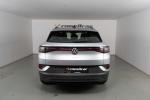 volkswagen-id-4-2025-eletrico-0cc