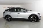 volkswagen-id-4-2025-eletrico-0cc