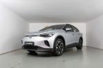 volkswagen-id-4-2025-eletrico-0cc