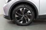 volkswagen-id-4-2025-eletrico-0cc