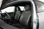 volkswagen-id-4-2025-eletrico-0cc