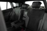 volkswagen-id-4-2025-eletrico-0cc
