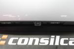 volkswagen-id-4-2025-eletrico-0cc