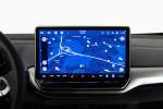 volkswagen-id-4-2025-eletrico-0cc