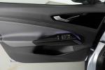 volkswagen-id-4-2025-eletrico-0cc