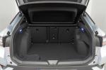 volkswagen-id-4-2025-eletrico-0cc