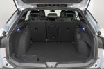 volkswagen-id-4-2025-eletrico-0cc