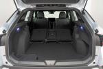 volkswagen-id-4-2025-eletrico-0cc